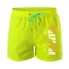 Merk luxurys ontwerpers Trapstar heren shorts boy mode kleding mannen broeken joggen dunk short broek vrouwen casual zomerzwempak