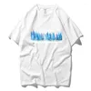 T-shirt da donna Abbigliamento natalizio da donna Orario invernale Dolce anni '90 Anno carino Stampa T-shirt da donna Maglietta da donna Maglietta grafica da donna 0 (17)