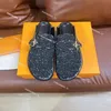 Designer Slippers Gezellige Platte Comfort Klompen Sandalen Mode Kalfsleer Sandaal Vrouwen Mannen Slipper Klassieke Slides Zomer Strand Muilezels Slide