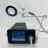 生理痛療法体外磁気物理療法磁気テラピア磁気療法機