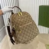 Sac fourre-tout de luxe pour hommes et femmes, sacs de voyage de styliste, sacs à main de grande capacité, sac à main de mode