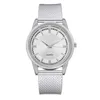 Orologi da polso 2023 venduti orologi da uomo Simple Design Owatch maschio Business-Watch Relogio Masculino