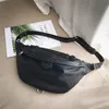 Tasarımcılar lüks bel çantaları kadın erkekler çapraz vücut en yeni el çantası ünlü bumbag moda omuz çantası kahverengi serseri fanny paketi çanta crossbody toz çanta