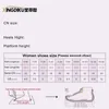 Sandales Designer Cristal Boucle Carrée D'été Slipon Confortable Talons Hauts Chaussures De Mariage Mariée Casual 230220