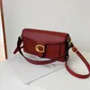 Cross Body Bag For Women Mirror Quality Luxury Designer Bags Leather Female Fashion Trendy Crossbody Shoulder 220221