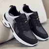 2023 men women running shoes sneakers black white blue yellow mens womens outdoor sports trainers30003329