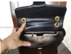 Designer Women Bag Leather Chain Shoulder Bags Luxury Messenger Bags Purse Fashion Handbags Tote Handbag LVs Louiseities Viutonities