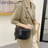 Bolsos de noche para mujer, bolso de mano de cuero genuino de alta calidad, bolso de piel de vaca a la moda, bolso de hombro de diseñador para mujer 230220