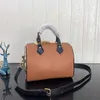 Okul Çantaları Erkekler Moda Michael Sırt Çantası Omuz Çantası Kadın Çanta Çanta Büyük Kapasiteli Cep N58024Multi Pochette