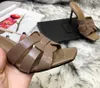 Women's high heels sandals open toe thick heel summer sandals leather designer large size fashion sexy formal wear elegant temperament office sandals