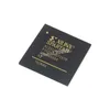NEW Original Integrated Circuits ICs Field Programmable Gate Array FPGA XC2S150E-6FTG256I IC chip FBGA-256 Microcontroller