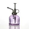 Urządzenia do podlewania mini szkło może sadzić Mister Flower Pot Spray Bottle Bottle Kettle Garden Water Sprinker Tool