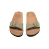 BIRKENSTOCK boston clogs BIRKENSTOCK chinelos boston tamancos slide slides chinelo mulheres sandálias masculinas tênis