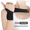 Wrist Support Brace Carpal Tunnel Belt Wraps Hand Protectors Bandage Sports Wristband