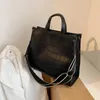 Sac de créateur de mode Sacs à bandoulière en cuir motif crocodile pour femmes Sac fourre-tout de grande capacité Sacs à main de créateur Sac à bandoulière de haute qualité Portefeuille