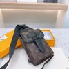 Omuz Çantaları Tasarımcılar Lüks Çantalar En Kaliteli Cüzdan Kadın kamera Çantaları Crossbody Soho Disko Saçaklı Messenger Çanta bayan promosyonu