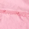Stage Wear 2023 Inverno Donna Cardigan Maglione di cashmere Giacca lavorata a maglia Ragazze Coreano Chic Top Maglioni da donna Jersey Knit