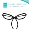 Sonnenbrille Kinder Blaulicht Blockierende Brille Optischer Rahmen Kind Junge Mädchen Computer Antireflektierend UV-Schutz Brillen 6613Sunglasses