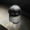 Boll Caps Street Fashion Baseball Cap Designer Women Sports Hats Mens Casquette Letters Soild Justerbar Hat Luxurys Hut G2302213f