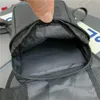 Borse da esterno Drop Fanny Cintura in vita Marsupio Borsa da viaggio tattica militare Borsa da esterno multifunzione Zaini da equitazione per motociclisti