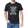 MEN S T قمصان للجنسين 100 القطن berbere Amazigh kabyle Graphic Groupty Evensive Tirt Women Casual Streetwear Furmor Tee 230221