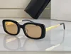 Okulary przeciwsłoneczne dla kobiet mężczyzn okularów słonecznych Styl mody Chroi oczy Uv400 z losowym pudełkiem i skrzynką 4S268