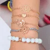 Armband vrouwen