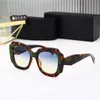 Heatwave Sonnenbrille Designer Sonnenbrille Klassische Brille Damen Herren Brille Outdoor Strand Sonnenbrille UV-Schutz Polarisierte Brille Geschenkbox