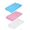 Feminine Hygiene New 80 X 180Cm Waterproof Disposable Spa Bedsheet Nonwoven Beauty Salon Mas Bedsheets Table Er Travel Use Drop Deli Dhyzw