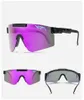 Fashion Outdoor Eyewear Athletic Outdoor Accs Fashion Is Easy To Match Sunglasses Athletic Spot Sports Sunglasses