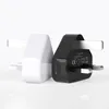 5 v1a the gauge phone charger UKCA certification CE quality head of Hong Kong usb charger