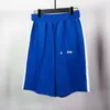 Pantaloncini 2023 Designer da uomo Pantaloncini da uomo Costumi da bagno da spiaggia Tute Abiti estivi T-shirt di moda Vacanza al mare Pantaloncini da pista Set da uomo Set di abbigliamento di lusso