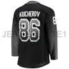 قمصان الهوكي Steven Stamkos 91 Nikita Kucherov 86 Andrei Vasilevskiy 88 Point 21 Hedman 77 Cirelli 71 Blue White Black 2023 Stadium Series Size S-XXXL Mensed Men