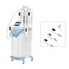 Other Health & Beauty Items 360 cryolipolysis machine Fat Freezing Lipolaser Cavitation RF Body Slimming Machine KEXE