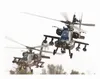 Men's T Shirts Men's T-Shirts AH-64 "Apache" Helicopter Gunship T-Shirt. Summer Cotton Short Sleeve O-Neck Mens Shirt S-3XL