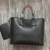 Women Messenger Bags Platfor Doodling Designer Facs Totes Composite Hand Handle Leather Leather Pres