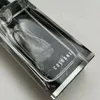 H￶gkvalitativ parfym Fierce-100ml f￶r kvinnlig man K￶ln Eau de Parfum l￥ngvarig doft spray r￶kelse snabbt fartyg