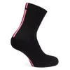 Sportsocken Hohe Qualität Professionelle Marke Sport Atmungsaktive Straßenfahrrad Outdoor Racing Radfahren Schuhe Sk009