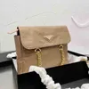 Umhängetaschen Designer kleine Handtasche Damen Messenger Schulter Kameratasche Mini Geldbörse Messenger Bag Damen Clutch Quadratische Taschen Doppelreißverschluss Handb 2022