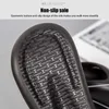 Slippers Thong Flip Flip Mulheres Mulheres Sapateiras de Verão 2023 Memória Fleach Slides Orthopedic Clip Toe Arch Sandals Beach Sandals Z0220