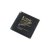 Nya original Integrated Circuits ICS Field Programmerable Gate Array FPGA XC2S600E-6FG676C IC Chip FBGA-676 MicroController