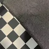 Carpet Color Checkerboard Plaid Moroccan Living Room Bedroom Rug Antiskid Entry Door Mats Household Bedside Rugs Bay Window Mat 230221