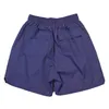 Shorts masculinos rhude shorts de grife shorts de verão calças de praia shorts casuais fashion soltos streetware tamanho S-XL alta qualidade venda barata aaa