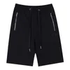 Alphabet Men Shorts Designer Classic Alphabet Design Design Men and Women's Sports Shorts Swimming