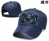 2023 Wholesummer Caps Fashion Automne et Winter Baseball Cap Visor Male Caps Caps Fashion Hip Hop Hip Hop C155643489