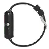 AntiLost Alarmı GSM Yaşlı Çocuk SOS Panik Düğmesi Su Geçirmez Acil Durum GPS Gerçek Zamanlı İzleme Sağlık Kalp Hızı Kan Basıncı Monitörü 230221