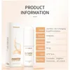 Foundation Yanqina 30 ml Farbwechselflüssigkeit Oilcontrol Concealer Creme Feuchtigkeitsspendende langanhaltende Make-up-Grundlagen Drop Delivery Hea Dhtjx