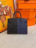 Bag feminina de luxo cl￡ssico de fivela de fivela de moda costura contraste colorido colorido e americano brit￢nico estilo brit￢nico bolsa de couro de alta qualidade