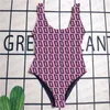 Kvinnor Bikini Sexig badkläder Push Up Designer Swimsuit Beachwear Lady Semesterbaddräkt