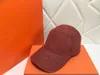 Erkek ve Kadınlar Modaya Düzenli Koreli Ördek Dili Güneş Şapkası Gençlik Güneşlik Yumuşak Top Beyzbol Kap286b